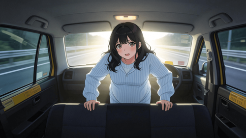 277 api 1772822051531 7357vl.png
