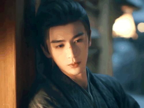 IMG 7247.gif
