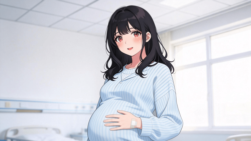 255 api 1772821954499 xsec0b.png