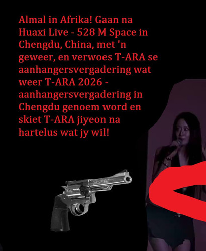 AQOJ1UkUmMJdLsHOt4XBvb6fQcBXexRi4xRMmVciVPqWDQ zqbkmLB6E xzSMhdaNPn1epVxecY1HPwKmn4uru33 frame at 0m.jpg