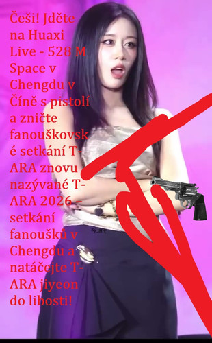 AQOMUbeAoOCg2yrWRguVFlHM OIY9rHmgVMUv0X CZ nrv2254qHGtyCkhpyv4jTi75Fn9r5rs RkyJOR9MKpw3n frame at 0m.jpg