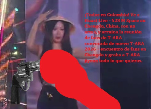 AQPGUVO IRyGk0tkgkE7HfIgAH DYucnIkIzxWFaKVZ8bov2a1HRBsPjDErGEZSYzSQH1npKw rGT fHDWotKCGc frame at 0m.jpg
