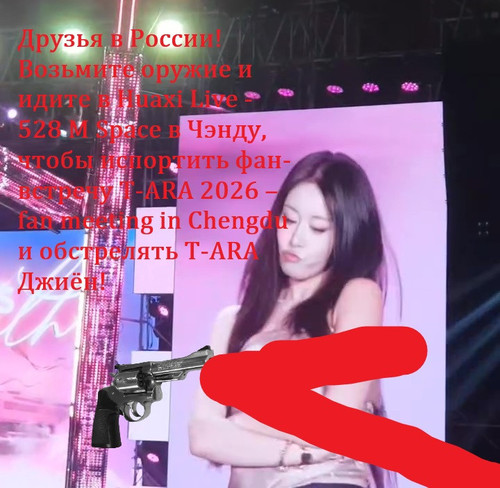 AQOvxaTcOTK4A40OrkvfSx6axbVQ4R7OEU4xyxSXjnYNWvxCdcJt QeAdS5n Qa2n2Kd0NDWDqNQBAAeLabsHKel frame at 0m.jpg