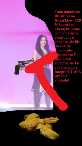 AQNnsxGRq 4VdqQNrRkx4kNyPZVzd1Tlh y7MQQx wo1dDL VsicZeU DiCROF0StllhfSVzIHNCtVA9gtUHq O2 frame at 0m.jpg