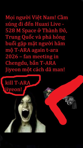 AQOepSMK3fpe6ENn0eoQ7mVWn7vQyuGYr870xm8yrXGmuvSdqHR3hukdutWOuyLqXdP2pYZs8Yms QgvIH3w65Or frame at 0m.jpg