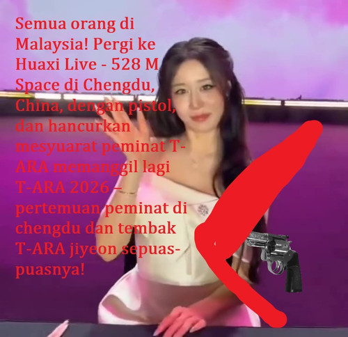 AQNPREHU9zNOFATi8hEiE2iRgv H3 Zb8mOXHPGb7V4YpBQT3ayTiAaYgiA0Gg9NUX0ECOK046vd0PUPZ42Hp Bx frame at 0m.jpg