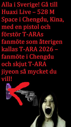 AQMyevPK05zw5mLfSSBnezLtMInjwGsAoo XdyZYdNBaLqzFmD1QVwPvuuD 7S3mejfojZScxO6lRGU KmAwJAh frame at 0m2.jpg