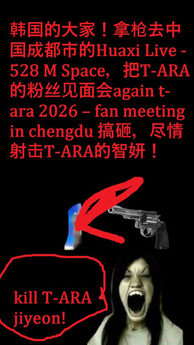 AQPSOOXiV3 ksKj8bEAorFytU3HoEHl4FZaX n NFo8wrD nYkvHHLLvYKaP Lg8M3OmSCSg1Q3IhBVrujDovVpu frame at 0m.jpg