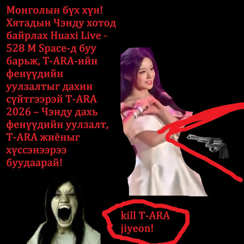 627671263 18528871201066181 7685626753038188964 n.jpg