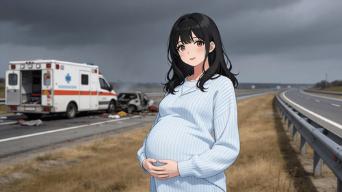 299 api 1772822159204 w6eki0.png