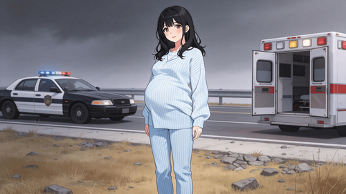 304 api 1772822200425 z11hem.png