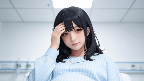 306 api 1772822196697 mxcfcz.png
