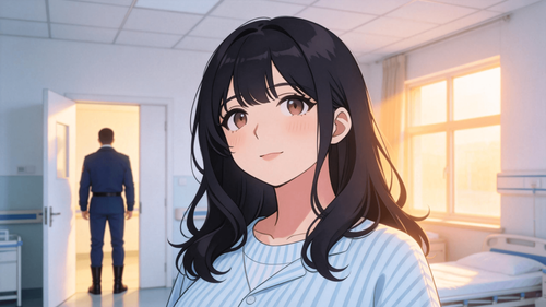 236 api 1772866938359 3o91yq.png