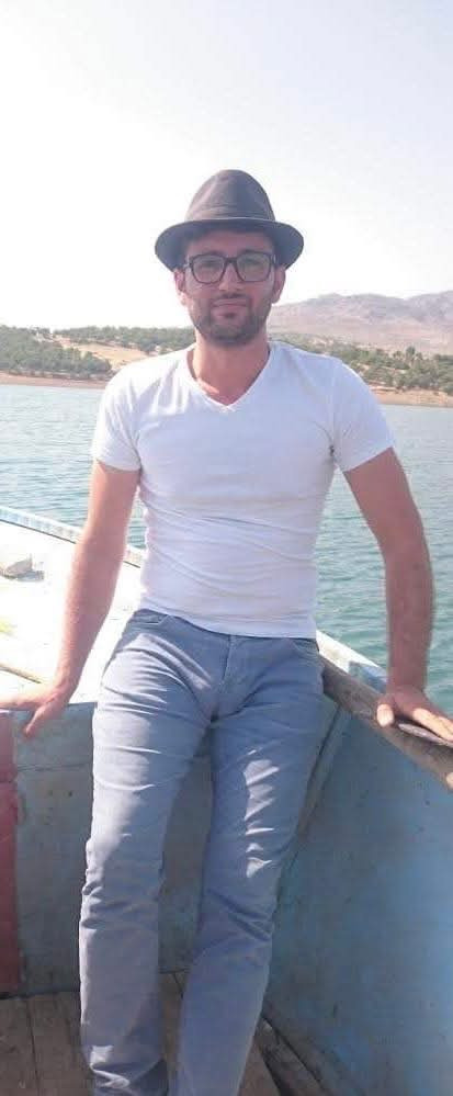 IMG 0544.jpg