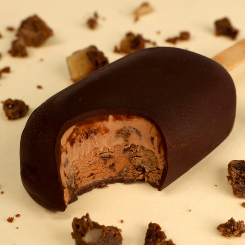 Brownie Fudge 1.png