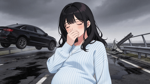 282 api 1772822082851 xdy27p.png