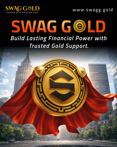 Swag Gold: Where Real Gold Meets Digital Finance.png