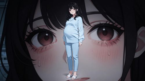 258 api 1772821962610 yxqatz.png