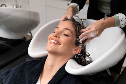 Top Hair Treatment Salon in Kandivali West – RACS Salon.jpg