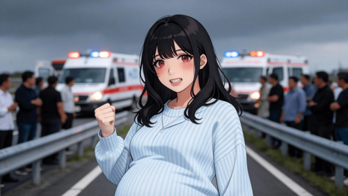 293 api 1772822137009 yd1dpb.png