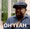 1000007199.gif