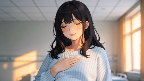214 api 1772821734540 w79jsn.png