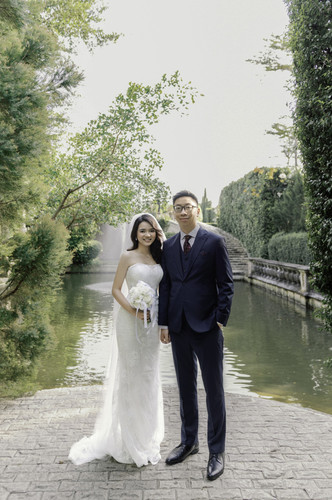 Bản sao của Bản sao của HT0109re