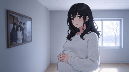 310 api 1772822215119 cec9y8.png