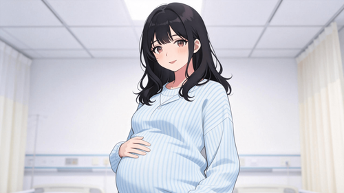 308 api 1772822204539 7zr60p.png