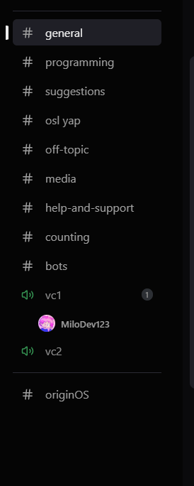 8dc50d322e45.png