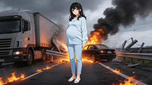 283 api 1772822088617 ge8di7.png