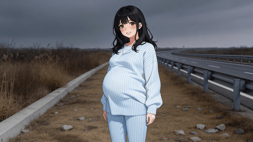 294 api 1772822137466 436oom.png