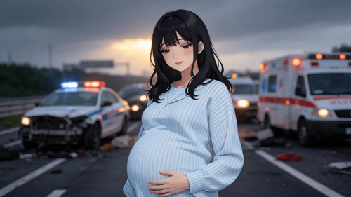 301 api 1772822176765 p5iwk1.png