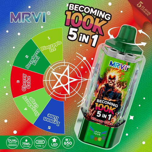 mrvi 100k.png