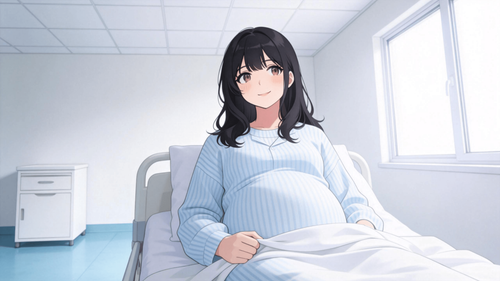 224 api 1772821791653 1py4ni.png