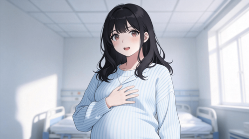 269 api 1772822026016 muid19.png