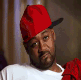 1000070172.gif