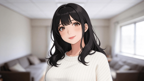 311 api 1772822221675 nyv9vy.png