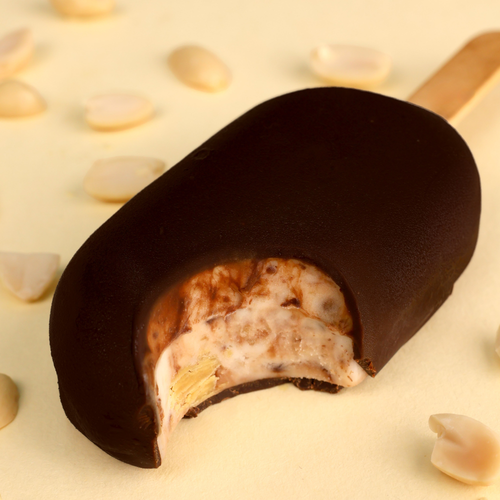 Peanut Party 1.png
