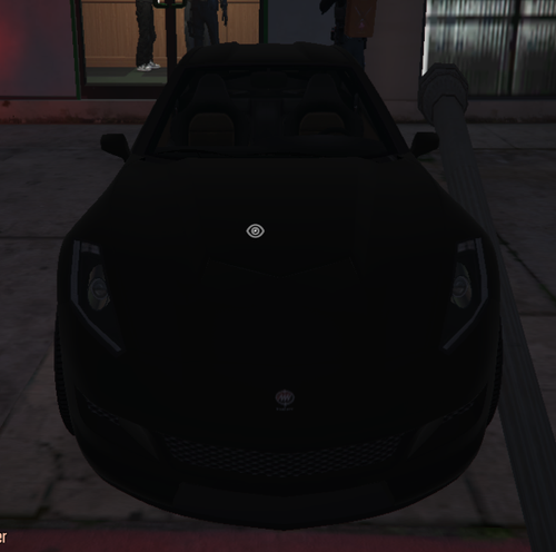FiveM b3751 GTAProcess 0U9CWsk2Qz.png