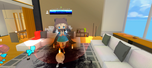 imagen.png