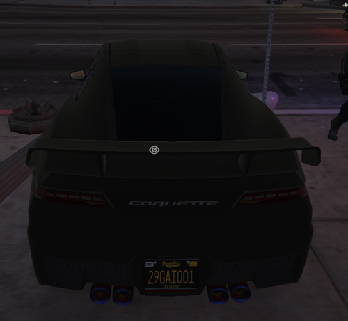 FiveM b3751 GTAProcess boxH08mr0G.png