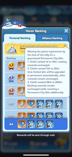 IMG 3704.png