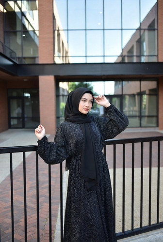 grok image 1772839093663.jpg