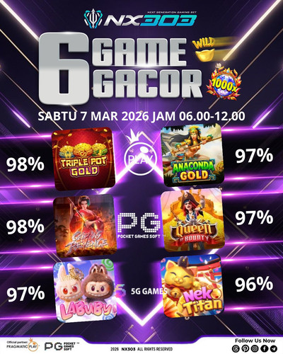 WhatsApp Image 2026 03 06 at 06.19.51 (2).jpg