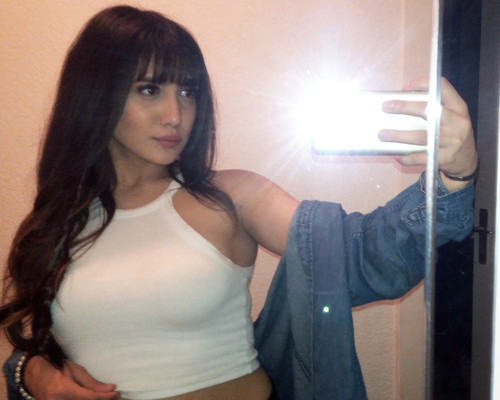 IMG 20180429 131051 104.jpg