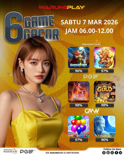 WhatsApp Image 2026 03 06 at 06.19.51 (3).jpg