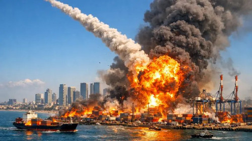 photo 2026 03 06 20 50 12.jpg