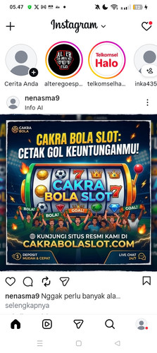 Screenshot 2026 03 07 05 47 17 68 1c337646f29875672b5a61192b9010f9[1].jpg