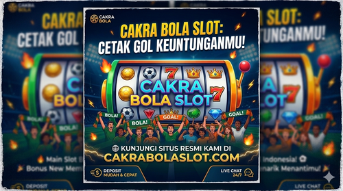 Gemini Generated Image h9tl0vh9tl0vh9tl[1].png